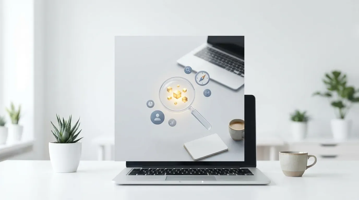 Kâr Ettirecek Ürün Nasıl Bulunur? Niş Pazar Analizi