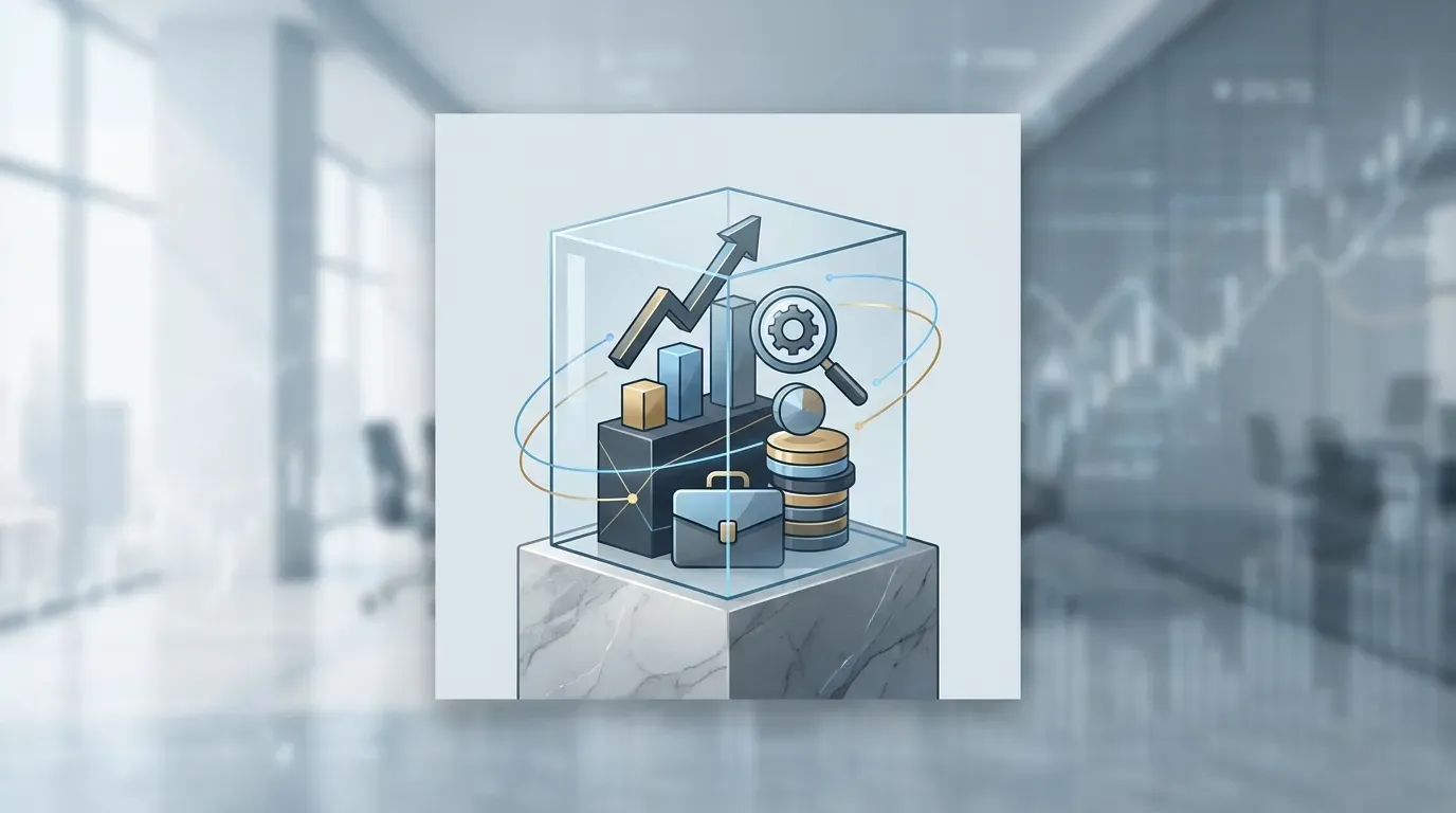 Pazar Araştırması: Maaş Beklentinizi Hangi Verilere Dayandırmalısınız?