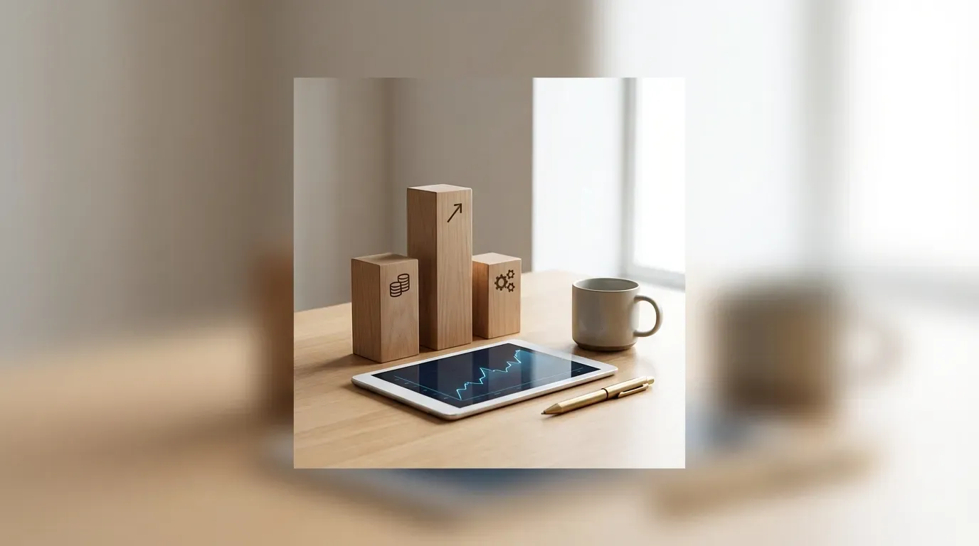 Rakamlarla Konuşma Zamanı: Fiyatlandırma ve Kârlılık