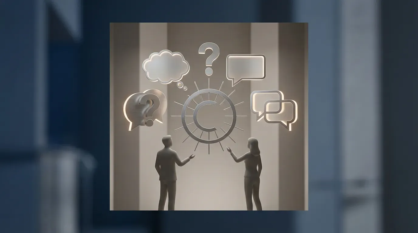 Sıkça Sorulan Sorular (SSS)