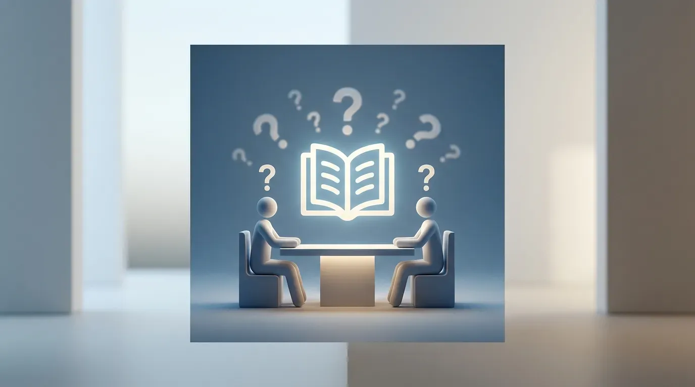 Sıkça Sorulan Sorular (SSS)