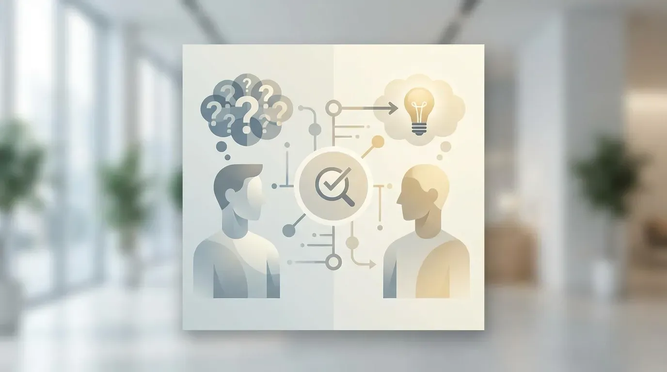 Sıkça Sorulan Sorular (SSS)