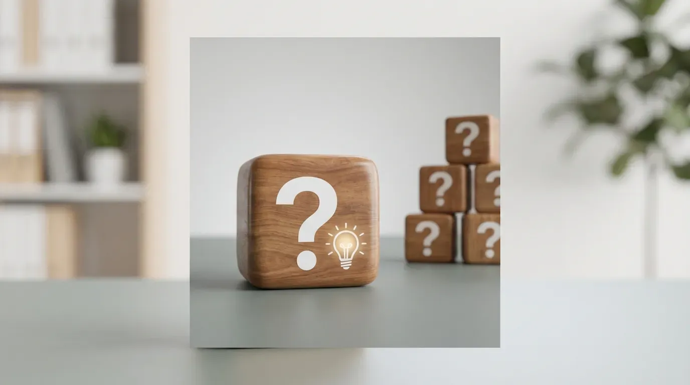 Sıkça Sorulan Sorular (SSS)