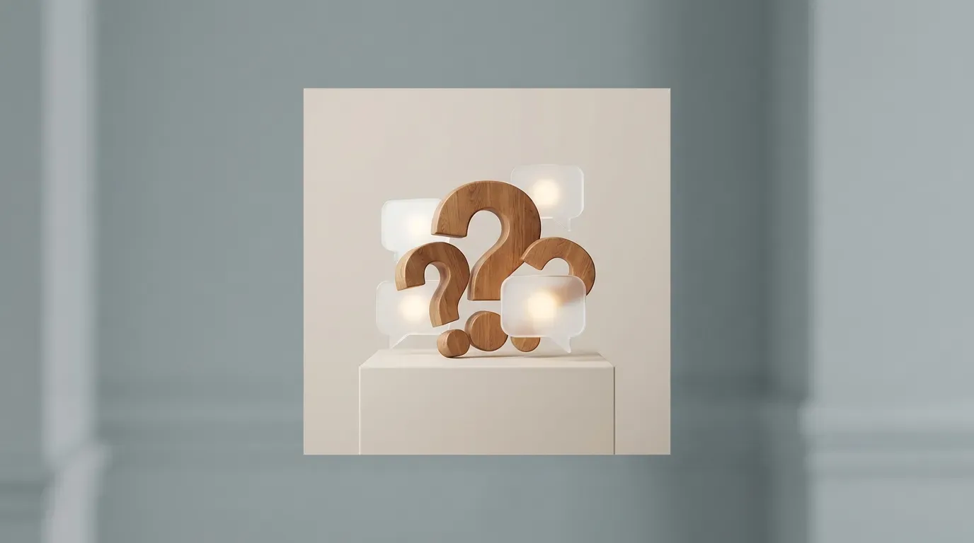 Sıkça Sorulan Sorular (SSS)