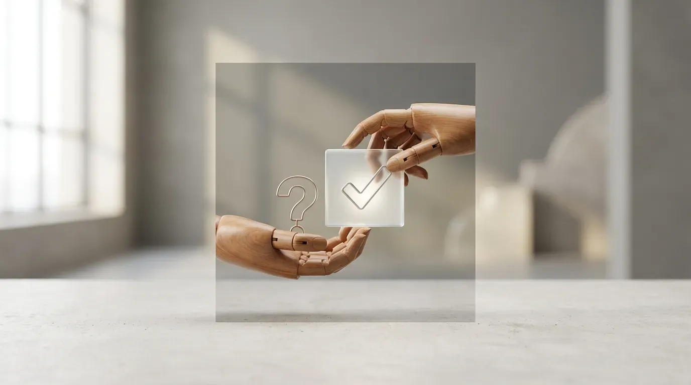 Sıkça Sorulan Sorular (SSS)