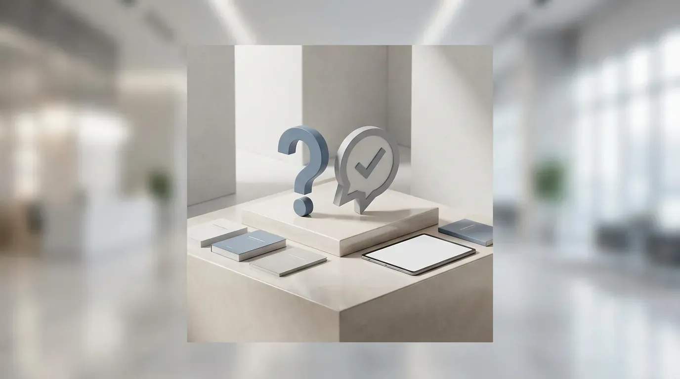 Sıkça Sorulan Sorular (SSS)