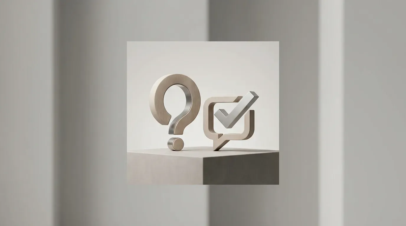 Sıkça Sorulan Sorular (SSS)