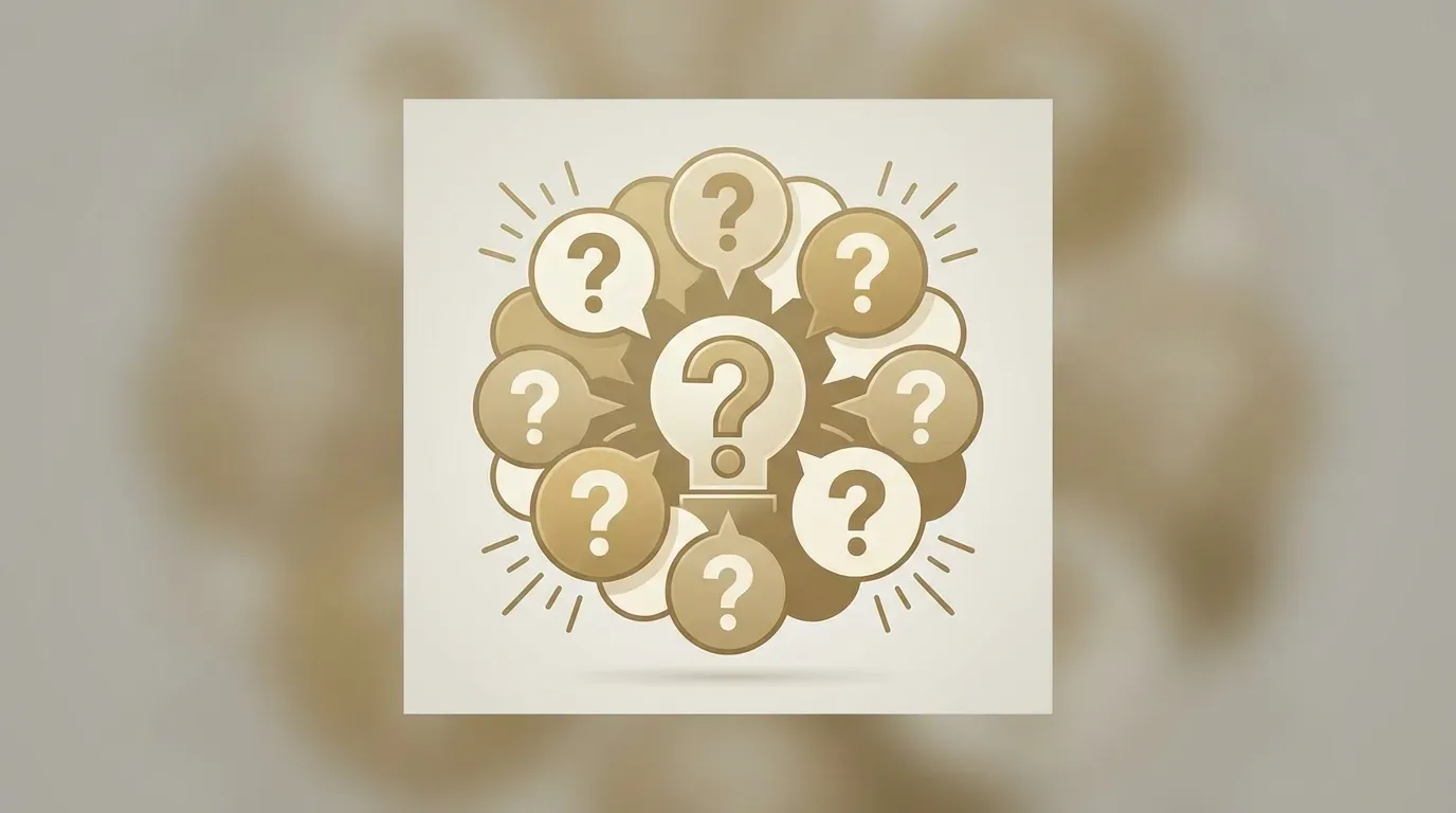 Sıkça Sorulan Sorular (SSS)