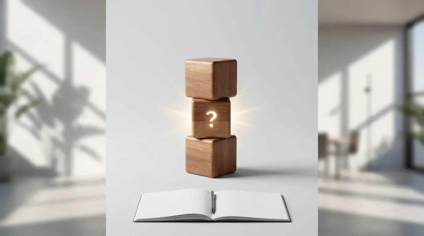 Sıkça Sorulan Sorular (SSS)