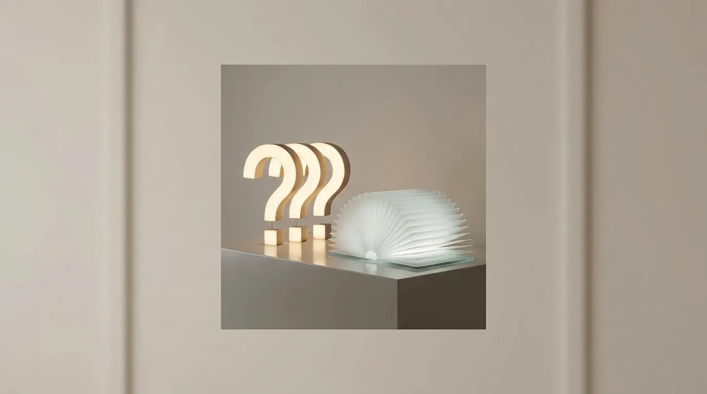 Sıkça Sorulan Sorular (SSS)