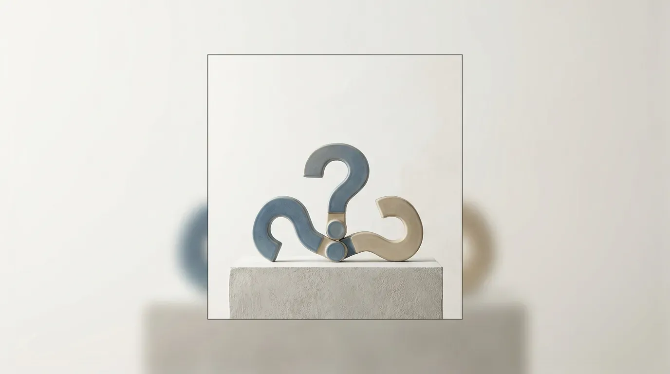 Sıkça Sorulan Sorular (SSS)