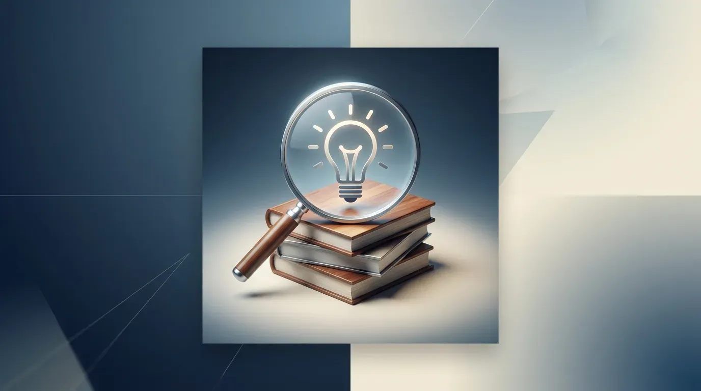 Sıkça Sorulan Sorular (SSS)