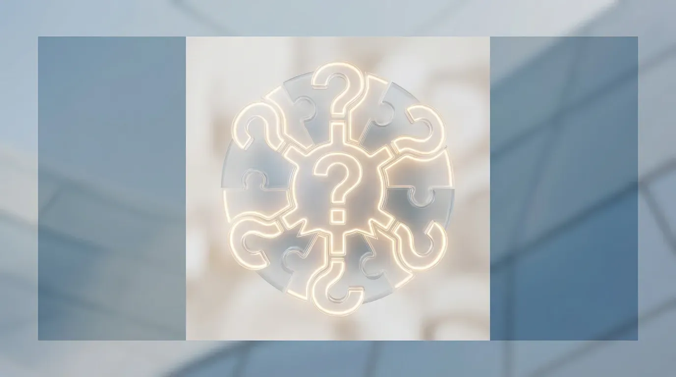 Sıkça Sorulan Sorular (SSS)