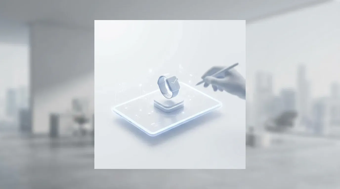 Ürün Sayfası Tasarımı: Dijital Vitrininizi Baştan Yaratın