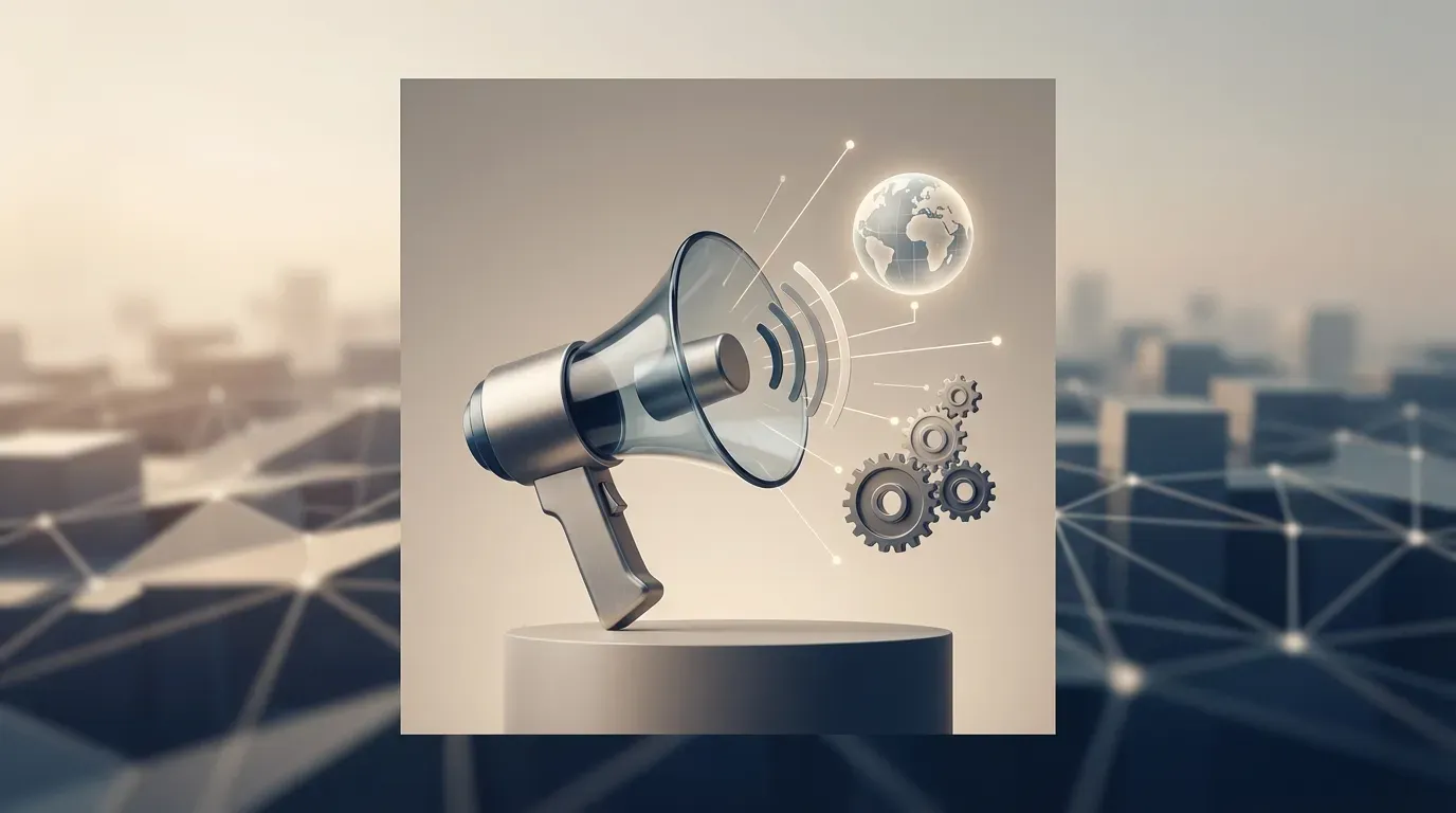 Ürününüzü Dünyaya Duyurun: Etkili Pazarlama Stratejileri