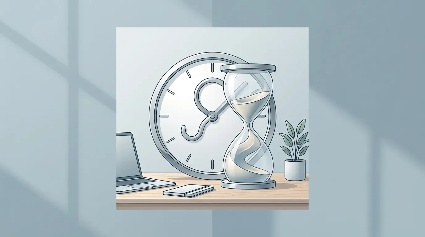 Zamanı Bükme Sanatı: Kanıtlanmış Verimli Çalışma Teknikleri