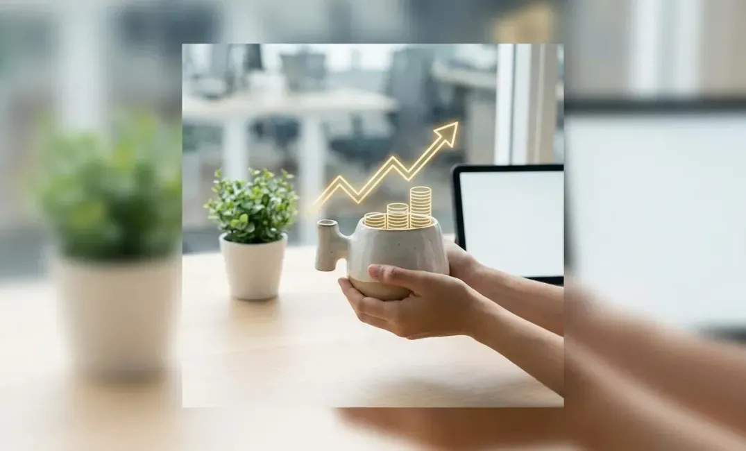 Hobiden Para Kazanmak