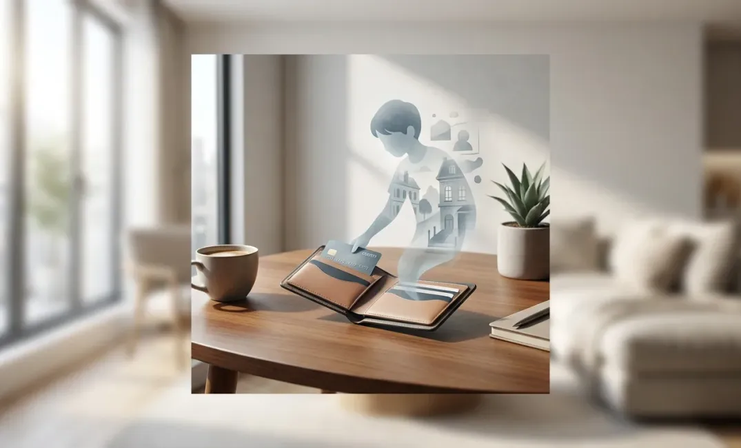 Para Psikolojisi: Zenginliğin Sırrı Harcama Alışkanlığında