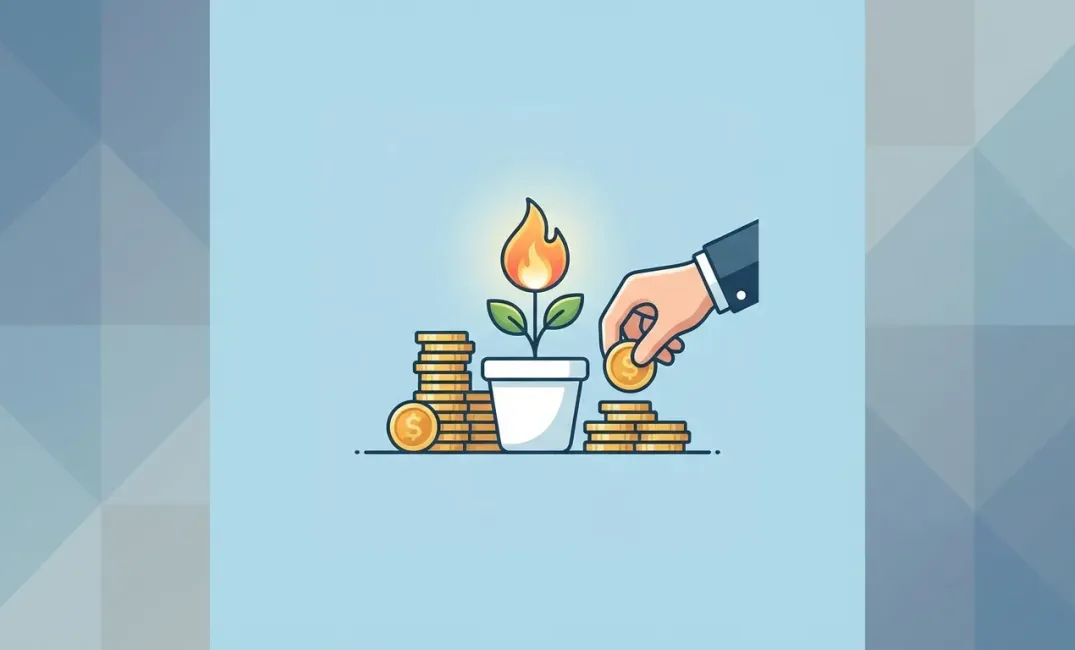 FIRE Hareketi Nedir?