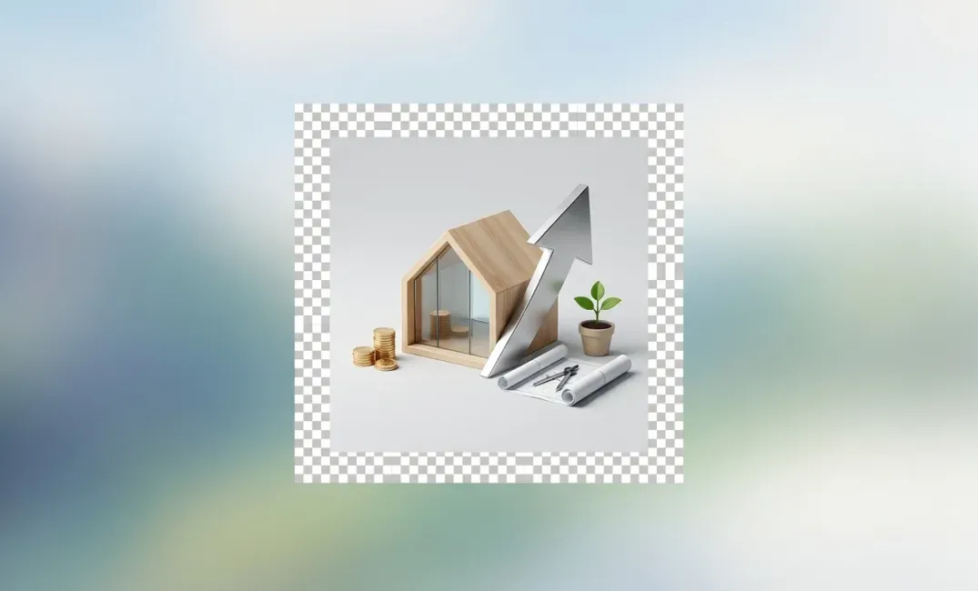 Yatırımlık ev nasıl alınır? Veri Odaklı Adım Adım Rehber