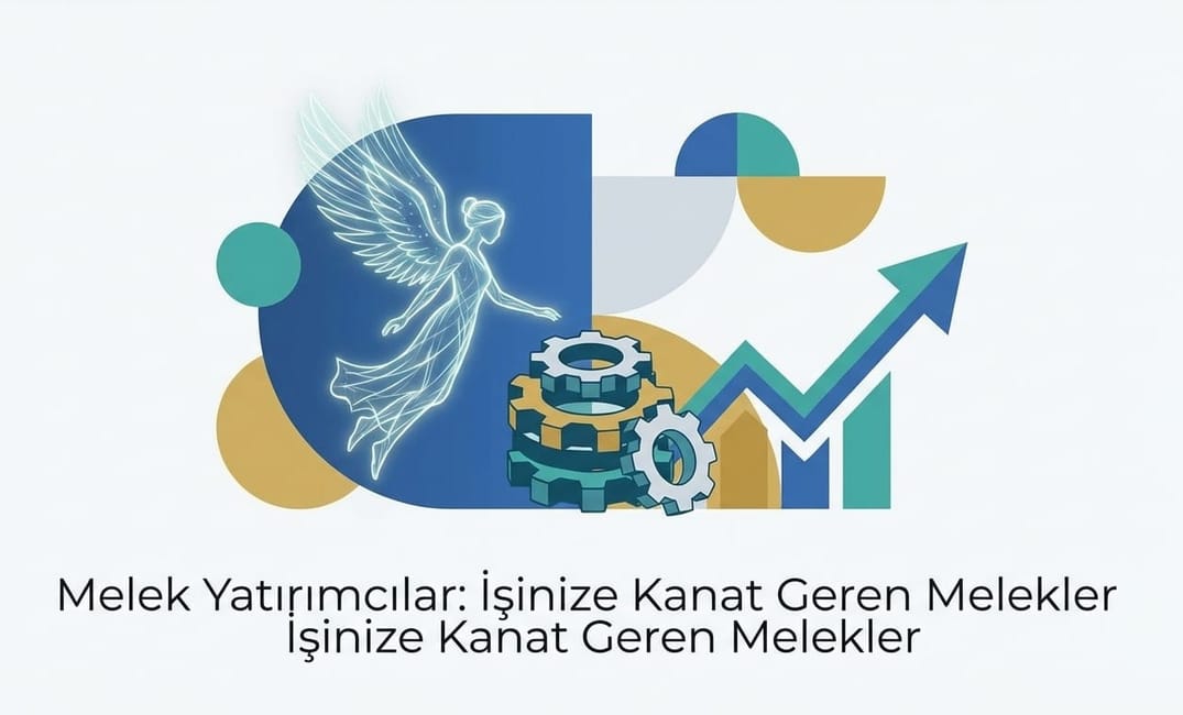 Girişimciler İçin Finansman Kaynakları: Başlangıç Rehberi