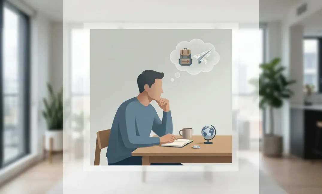 Bütçeli Seyahat: Az Parayla Dünyayı Gezmenin Sırları