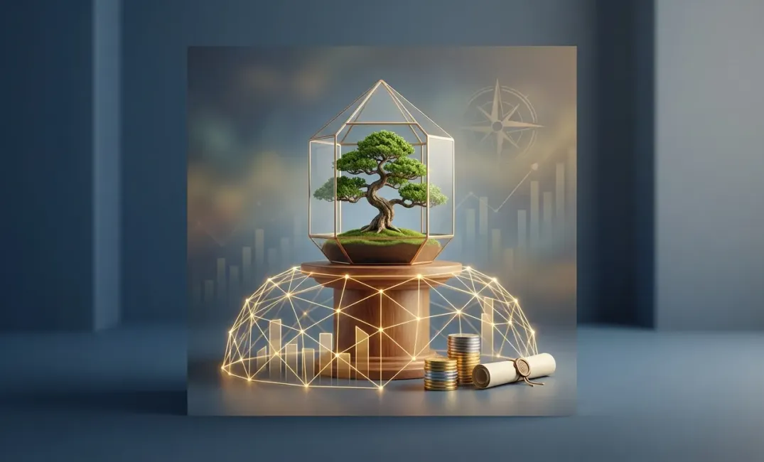 Miras Planlaması Nasıl Yapılır? 