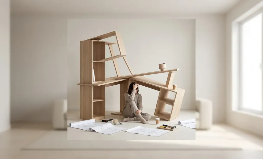 Mikro Alışkanlıklar: Hayatınızı Değiştirecek Küçük Adımlar