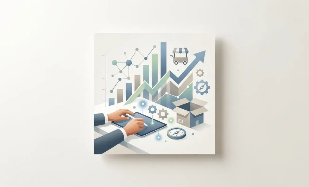 Etsy'de satış yapmak: El Emeğini Dolarla Gelire Dönüştür