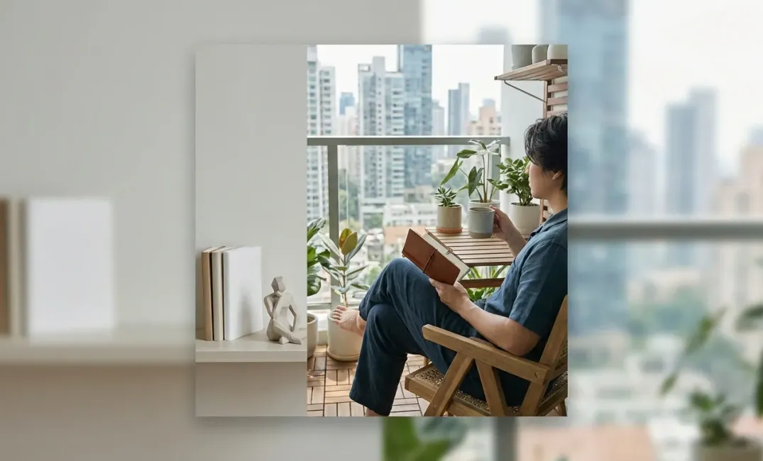 Stoacılık: Modern Hayatın Kaosunda Huzur Bulma Sanatı