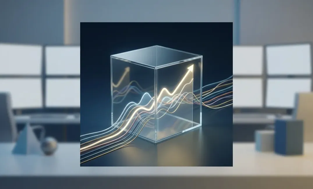 Teknik analiz nedir? Borsa grafiklerini ustaca yorumlayın