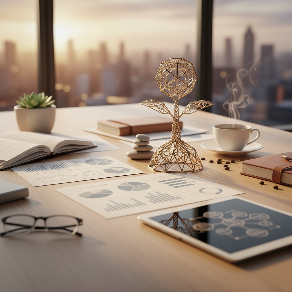 2025 Türkiye Vergi Rehberi: Bireysel ve Kurumsal Vergi Planlamasıyla Yasal Tasarruf Stratejileri