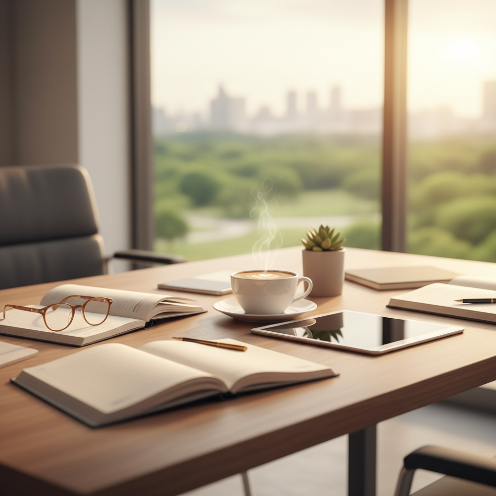 KOBİ'ler İçin 2025 Sosyal Medya Pazarlaması: Başarılı Stratejiler ve Bütçe Rehberi