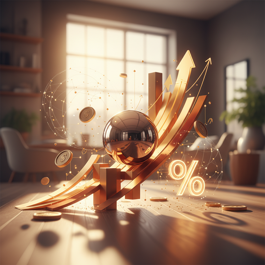 2025 Güncel Rehber: Bireysel Emeklilik Sistemi (BES) ile %30 Devlet Katkısından Maksimum Fayda Sağlama Yolları