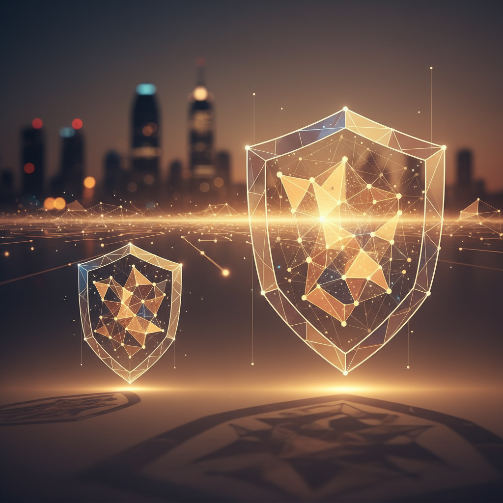 2025 Türkiye Siber Güvenlik Trendleri: Bireysel ve Kurumsal Dijital Korunma Stratejileri