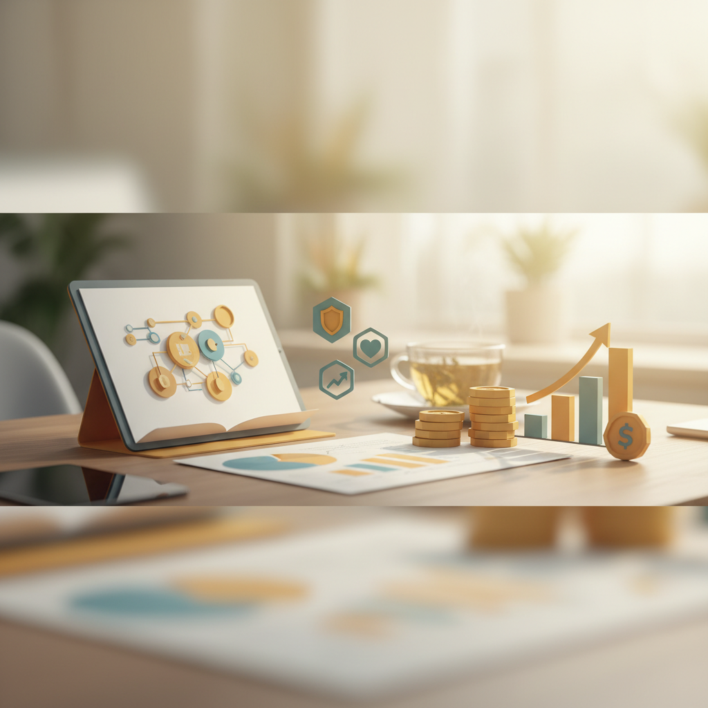 2025 Özel Sağlık Sigortası Rehberi: Kapsam, Avantajları ve En Uygun Fiyatlar