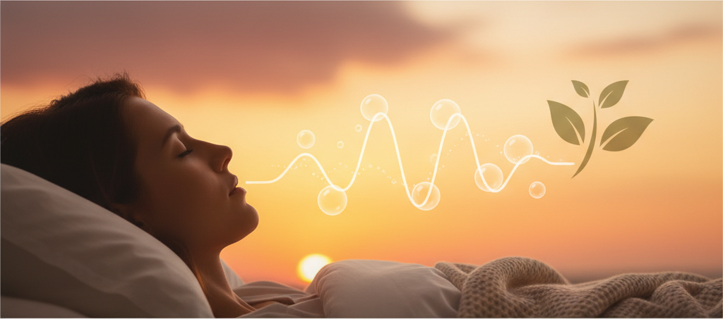 Uyku Apnesi: Belirtileri, Tedavi, Çözümler