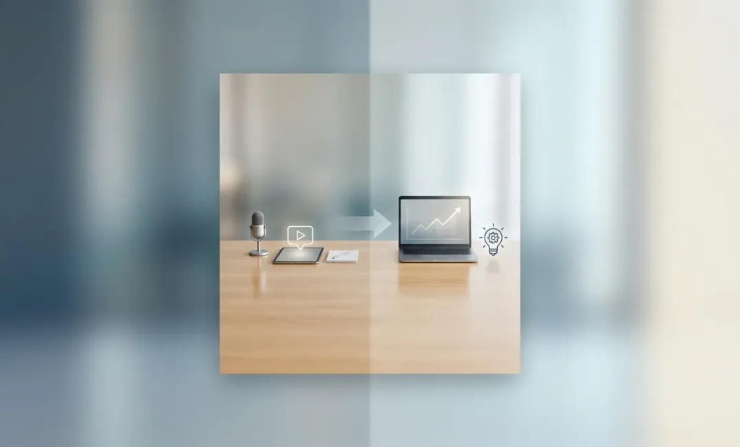 YouTube Para Kazanma: Reklam Dışı 5 Etkili Gelir Yolu