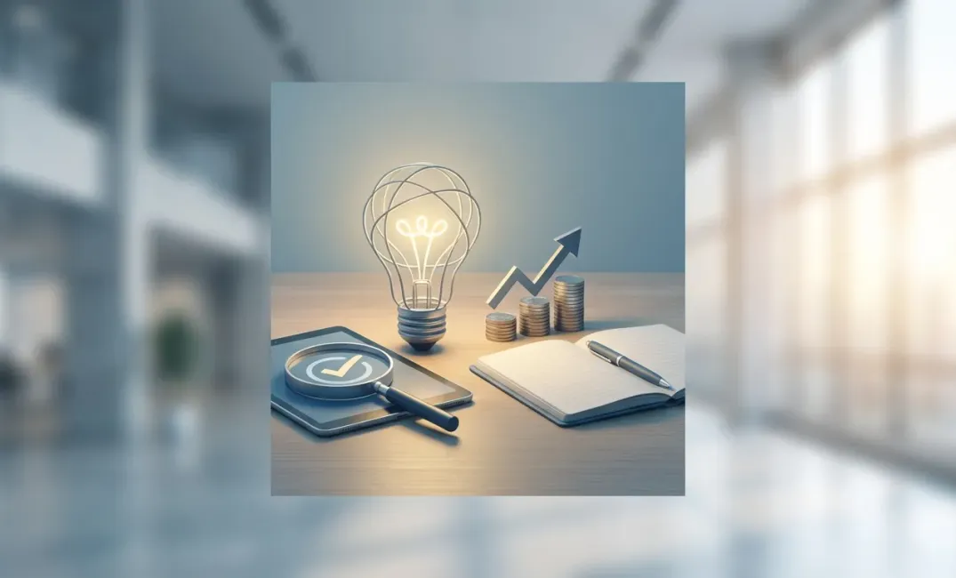 Online Kurs Hazırlama: Bilginizi Paraya Çevirme Rehberi