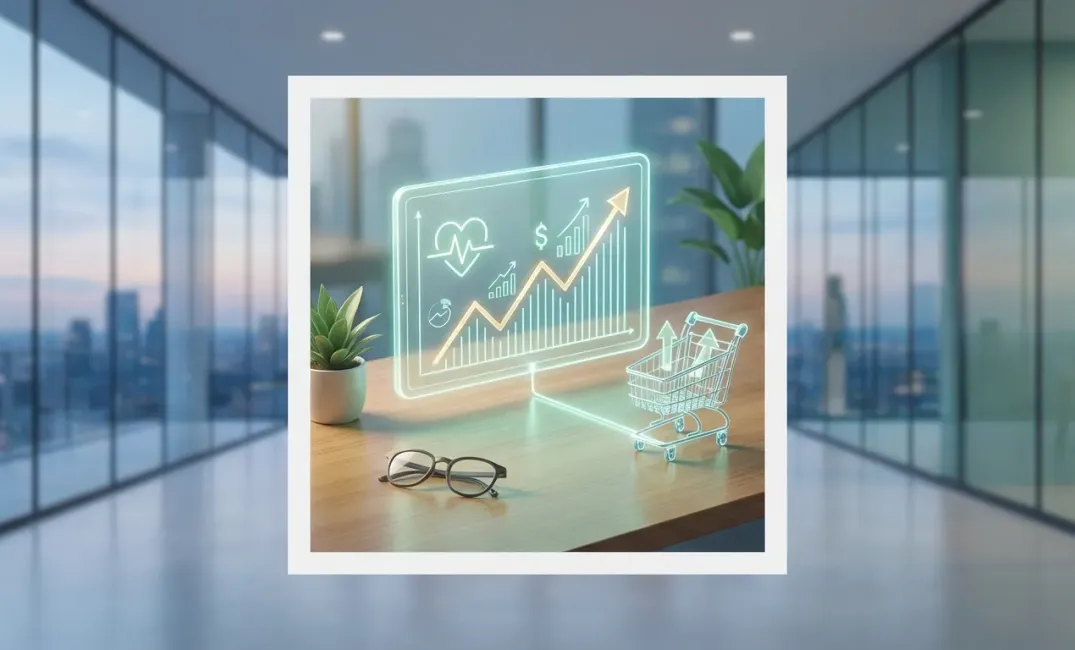 E-ticaret Satış Artırma: Ziyaretçileri Müşteriye Dönüştür