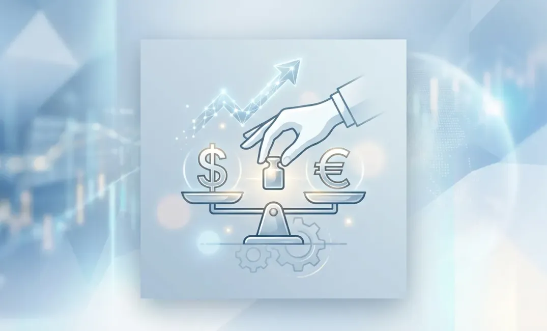 Döviz Yatırımı Nasıl Yapılır? Paranızı Koruma Taktikleri