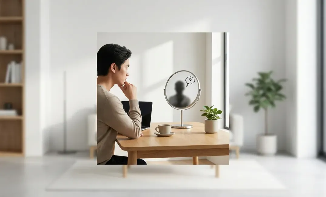 Sahtekarlık Sendromu: Başarılarınızı Sahiplenme Rehberi