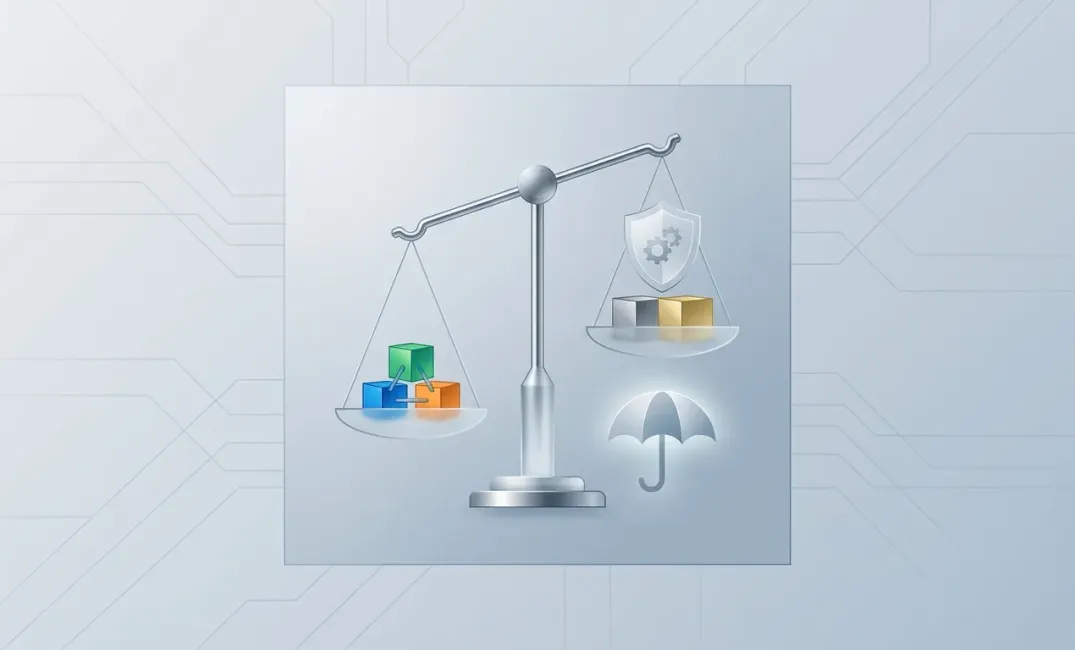 Varlık Dağılımı: Akıllı Portföy Oluşturma Stratejileri