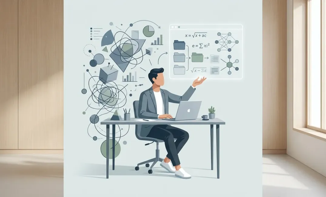 Evden Çalışma: Üretkenliğinizi Artıracak Kanıtlanmış Sırlar