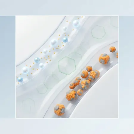 Görsel: Kolesterol Nasıl Düşürülür? İlaçsız 8 Etkili Yöntem