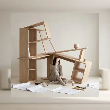 Görsel: Mikro Alışkanlıklar: Hayatınızı Değiştirecek Küçük Adımlar