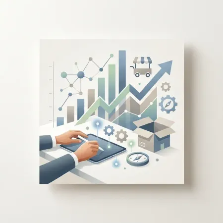 Görsel: Etsy'de satış yapmak: El Emeğini Dolarla Gelire Dönüştür