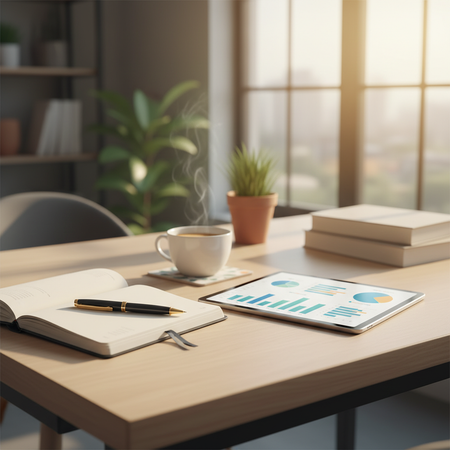 Görsel: 2025 Kasko Sigortası Rehberi: En Uygun Poliçeyi Bulma ve Fiyat Karşılaştırma Stratejileri