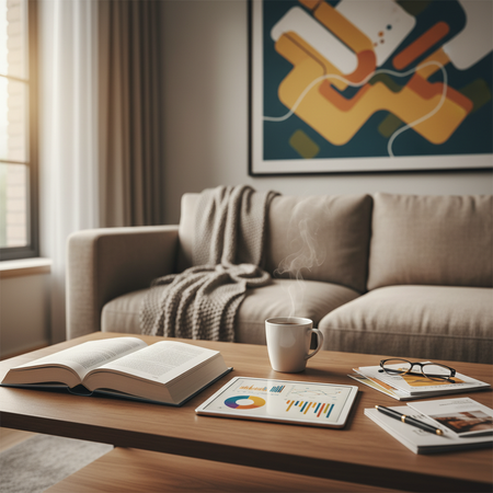 Görsel: 2025 Türkiye Konut Sigortası Rehberi: En Kapsamlı Poliçe ve Fiyat Karşılaştırması