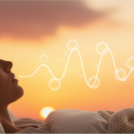 Görsel: Uyku Apnesi: Belirtileri, Tedavi, Çözümler